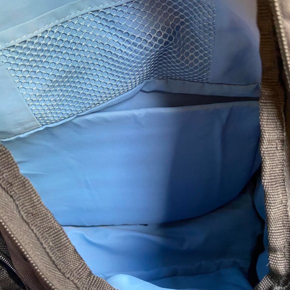 Travelon Backpack - Picture 5 of 8